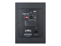 Fluid Audio FX80 Fluid Audio FX80